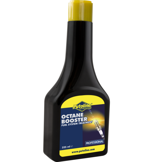 OCTANE BOOSTER 325 ml