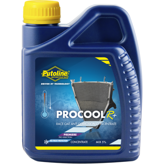 PROCOOL R+