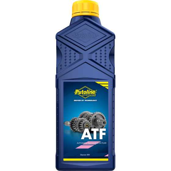 ATF